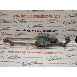 MOTOR LIMPIAPARABRISAS DEL.