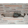 MOTOR LIMPIAPARABRISAS DEL.