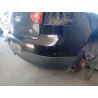 PARAGOLPES TRA.
