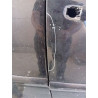 PUERTA DEL. DCHA.