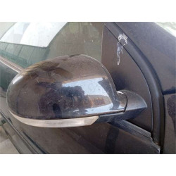 RETROVISOR ELECTRICO DCHO.