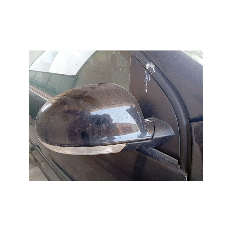 RETROVISOR ELECTRICO DCHO.
