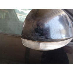 RETROVISOR ELECTRICO DCHO.