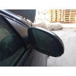 RETROVISOR ELECTRICO DCHO.