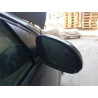 RETROVISOR ELECTRICO DCHO.