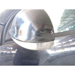 RETROVISOR ELECTRICO IZDO.