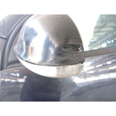 RETROVISOR ELECTRICO IZDO.