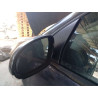 RETROVISOR ELECTRICO IZDO.