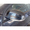 RETROVISOR ELECTRICO IZDO.