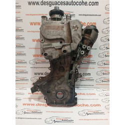 TAPA DISTRIBUCION