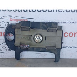 TAPA MOTOR
