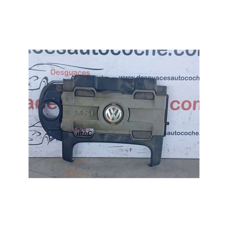 TAPA MOTOR