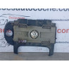 TAPA MOTOR