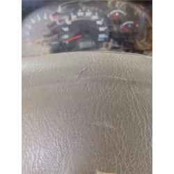 AIRBAG VOLANTE