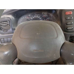 AIRBAG VOLANTE