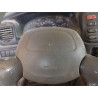 AIRBAG VOLANTE