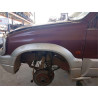 ALETA DEL. IZDA.