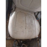 ASIENTO DEL. DCHO.