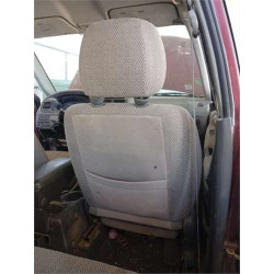 ASIENTO DEL. DCHO.