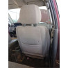 ASIENTO DEL. DCHO.