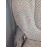 ASIENTO DEL. DCHO.