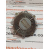 EMBRAGUE VISCOSO VENTILADOR