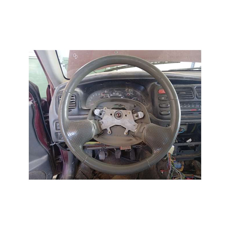 VOLANTE