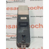 BOTONERA PUERTA DEL. IZDA.