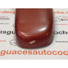 RETROVISOR ELECTRICO IZDO.