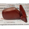 RETROVISOR ELECTRICO DCHO.