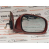 RETROVISOR ELECTRICO DCHO.