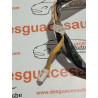CLAUSOR