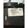 AIRBAG VOLANTE