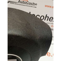 AIRBAG VOLANTE