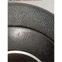AIRBAG VOLANTE