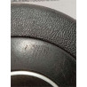 AIRBAG VOLANTE