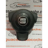 AIRBAG VOLANTE