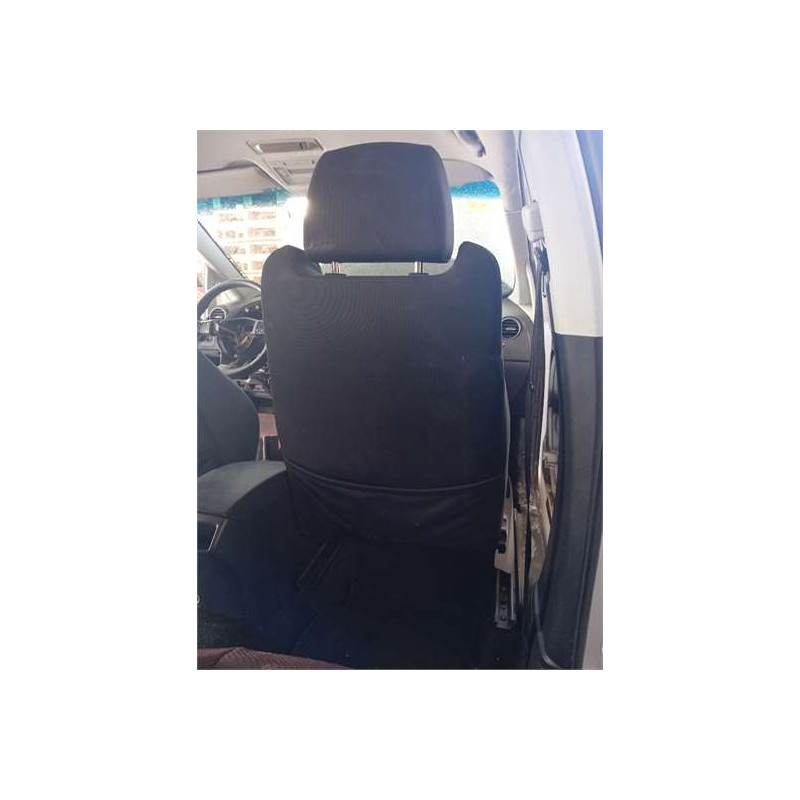 ASIENTO DEL. DCHO.