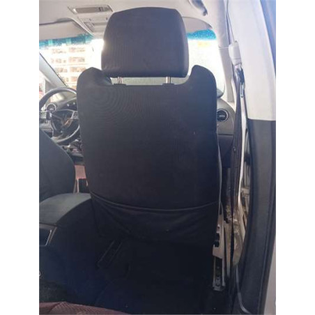 ASIENTO DEL. DCHO.