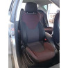 ASIENTO DEL. DCHO.