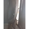 ASIENTO DEL. IZDO.