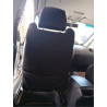 ASIENTO DEL. IZDO.