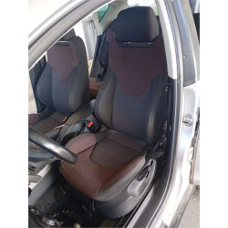 ASIENTO DEL. IZDO.