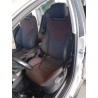 ASIENTO DEL. IZDO.