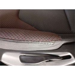 ASIENTO DEL. IZDO.