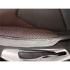 ASIENTO DEL. IZDO.