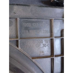 ELECTROVENTILADOR