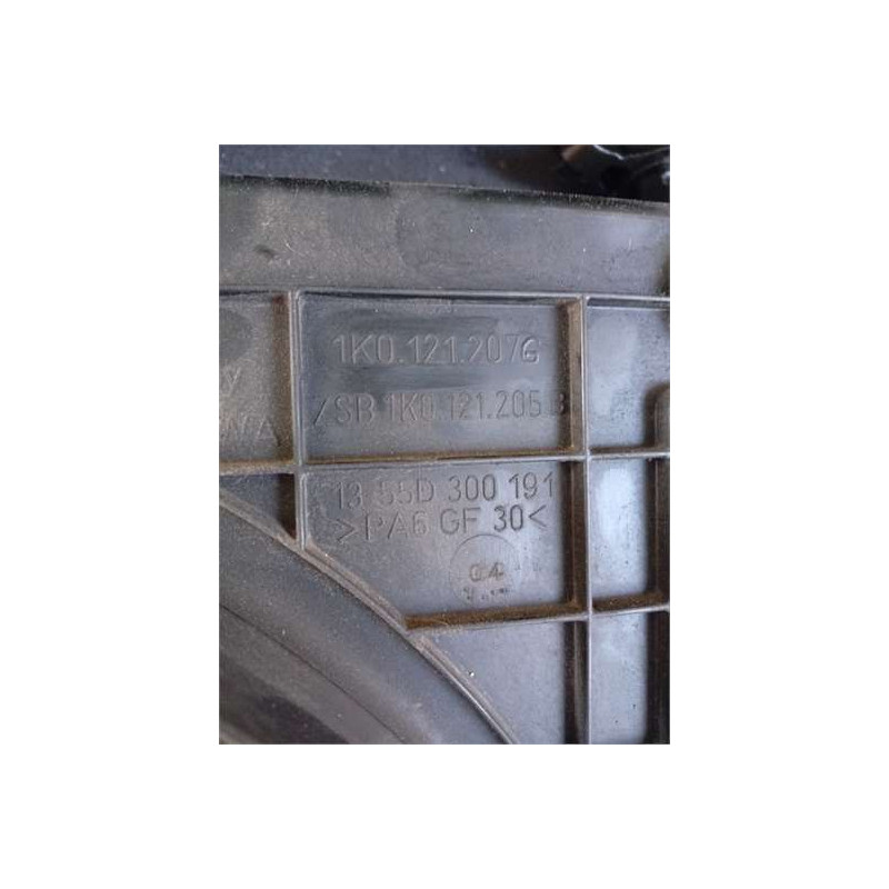 ELECTROVENTILADOR