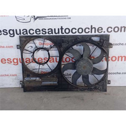 ELECTROVENTILADOR