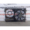 ELECTROVENTILADOR